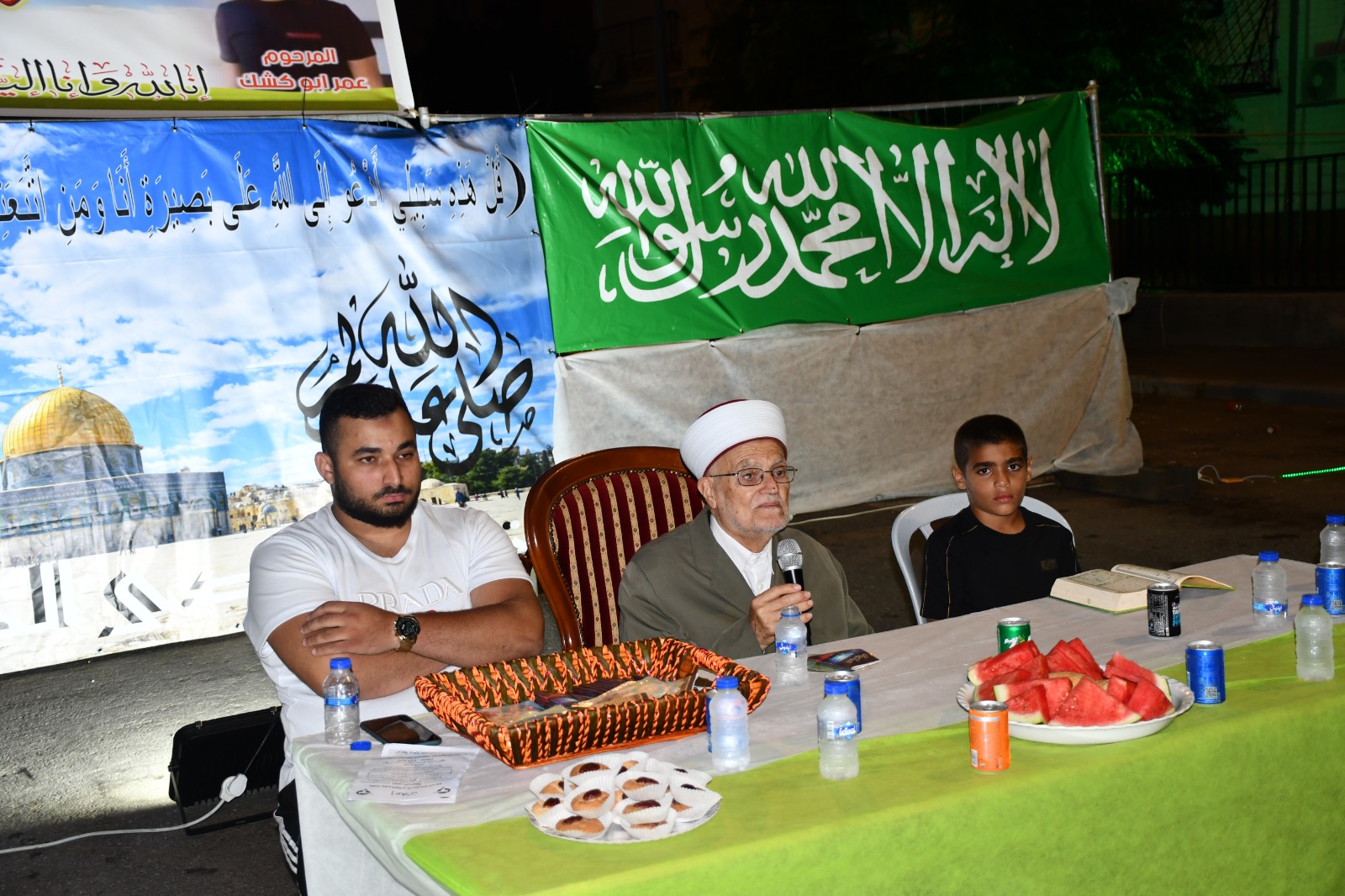 WhatsApp Image 2022-06-10 at 11.19.04 PM (3).jpeg